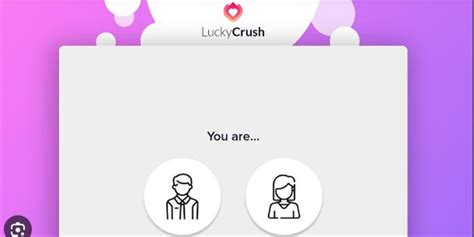 is luckycrush legit